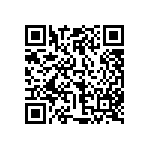 151-10-428-00-017101 QRCode