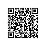 151-10-432-00-004000 QRCode