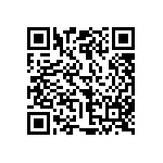 151-10-628-00-003000 QRCode