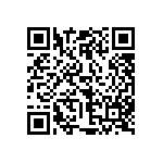 151-10-628-00-017101 QRCode