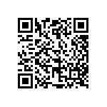 151-10-632-00-004000 QRCode