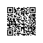 151-10-632-00-004101 QRCode