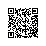 151-10-636-00-003000 QRCode