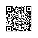 151-10-636-00-004101 QRCode