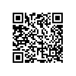 151-10-636-00-005000 QRCode