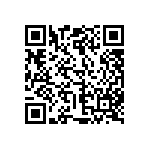 151-10-648-00-004000 QRCode