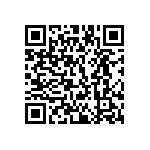 151-10-648-00-004101 QRCode