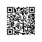 151-10-648-00-005000 QRCode