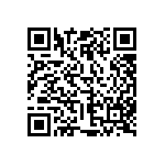 151-10-648-00-005101 QRCode