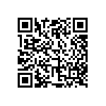 151-10-650-00-003101 QRCode