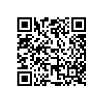 151-10-652-00-011000 QRCode