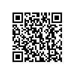 151-10-952-00-004000 QRCode