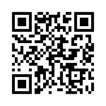 151-480600 QRCode