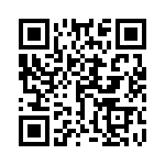 151-5112-4806 QRCode