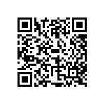 151-80-304-00-016101 QRCode