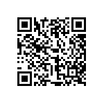 151-80-308-00-004101 QRCode