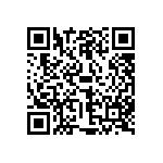 151-80-308-00-017101 QRCode