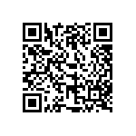 151-80-312-00-003101 QRCode