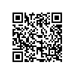 151-80-312-00-004101 QRCode