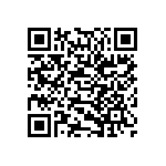 151-80-314-00-005101 QRCode