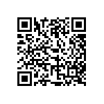 151-80-316-00-004101 QRCode