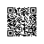 151-80-318-00-016101 QRCode