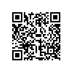 151-80-318-00-017101 QRCode