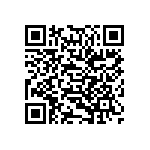 151-80-322-00-004101 QRCode