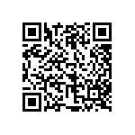 151-80-420-00-016101 QRCode