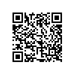 151-80-424-00-004101 QRCode