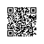 151-80-432-00-005101 QRCode