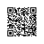 151-80-432-00-017101 QRCode