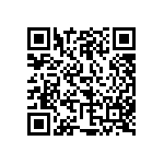 151-80-624-00-017101 QRCode