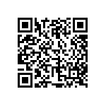 151-80-640-00-003101 QRCode