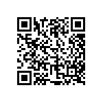 151-80-640-00-004101 QRCode