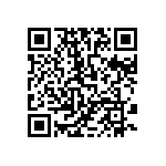 151-80-642-00-017101 QRCode