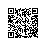 151-80-648-00-003101 QRCode