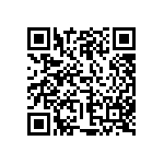 151-80-648-00-016101 QRCode