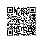 151-80-650-00-004101 QRCode