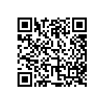 151-80-650-00-005101 QRCode