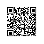 151-80-652-00-005101 QRCode