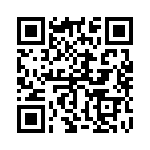 1510-YWY QRCode