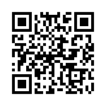 151031VS06000 QRCode