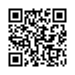 15104-162T1 QRCode