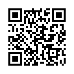 15104-201T1 QRCode