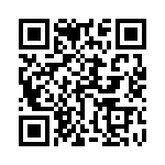 1510482203 QRCode