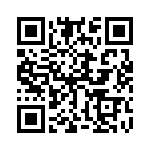 151053RS03000 QRCode