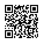 15105C QRCode