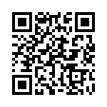 1511-3-4ST QRCode