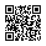 15110106601000 QRCode